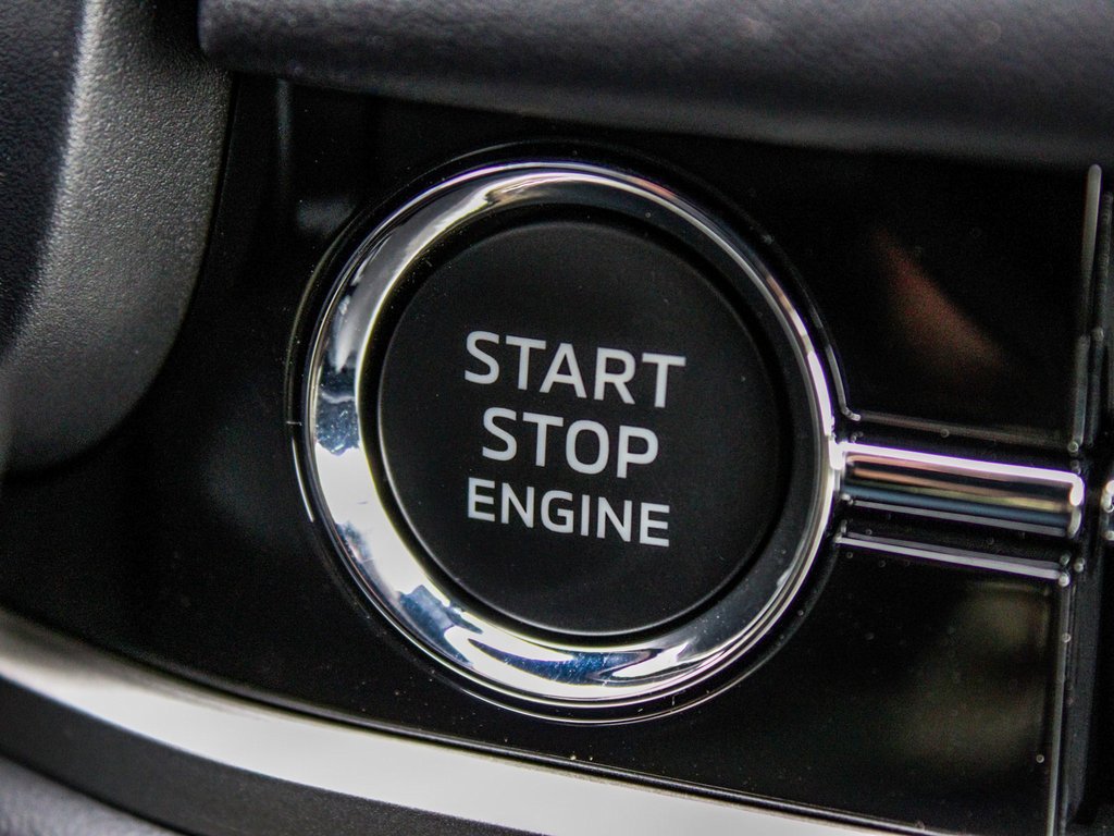New 2026 Mitsubishi Outlander SEL AWD/4WD image 31