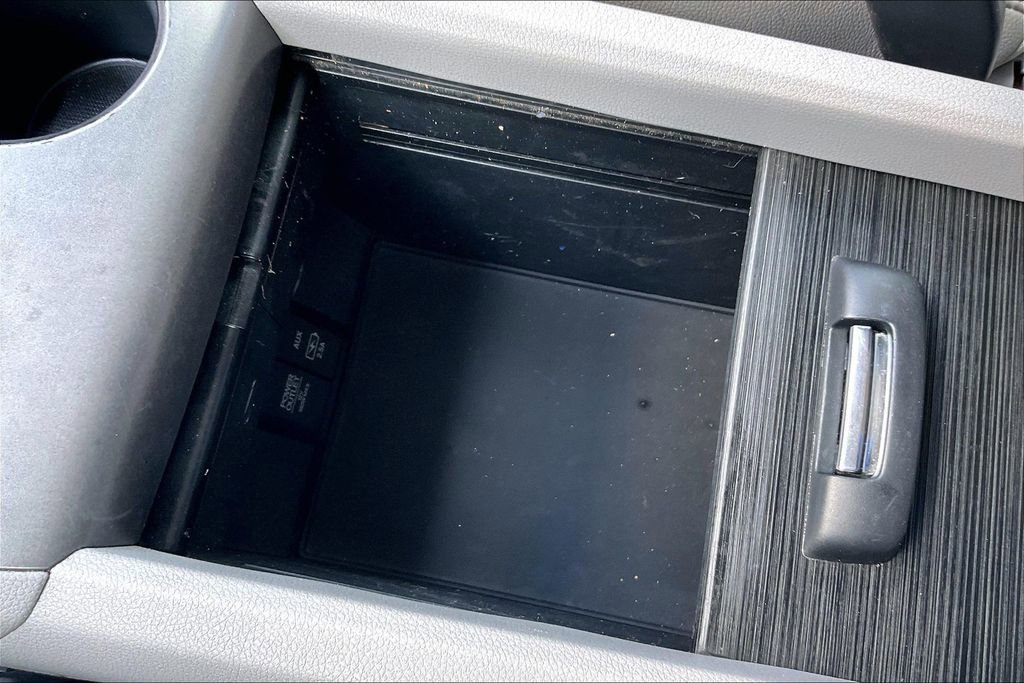 Used 2021 Honda Pilot Special Edition image 26