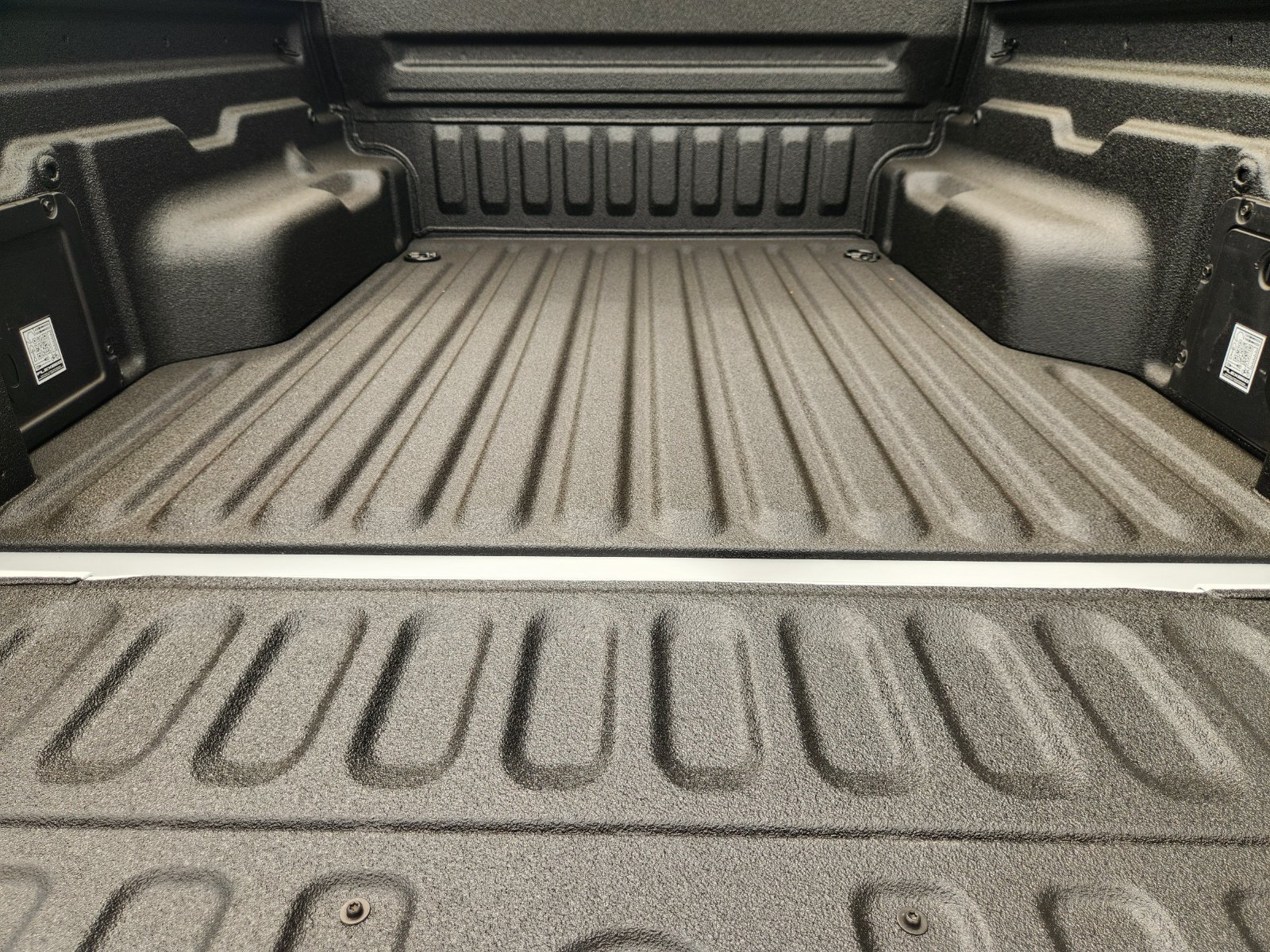New 2026 Ford Maverick XLT FWD image 26