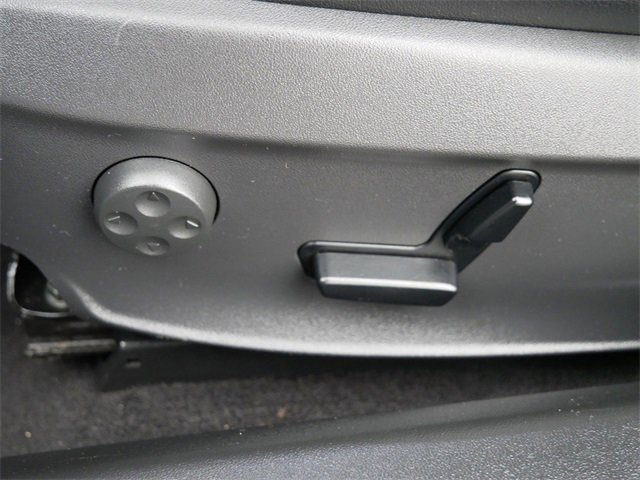 Used 2014 Tesla Model S 85 image 13