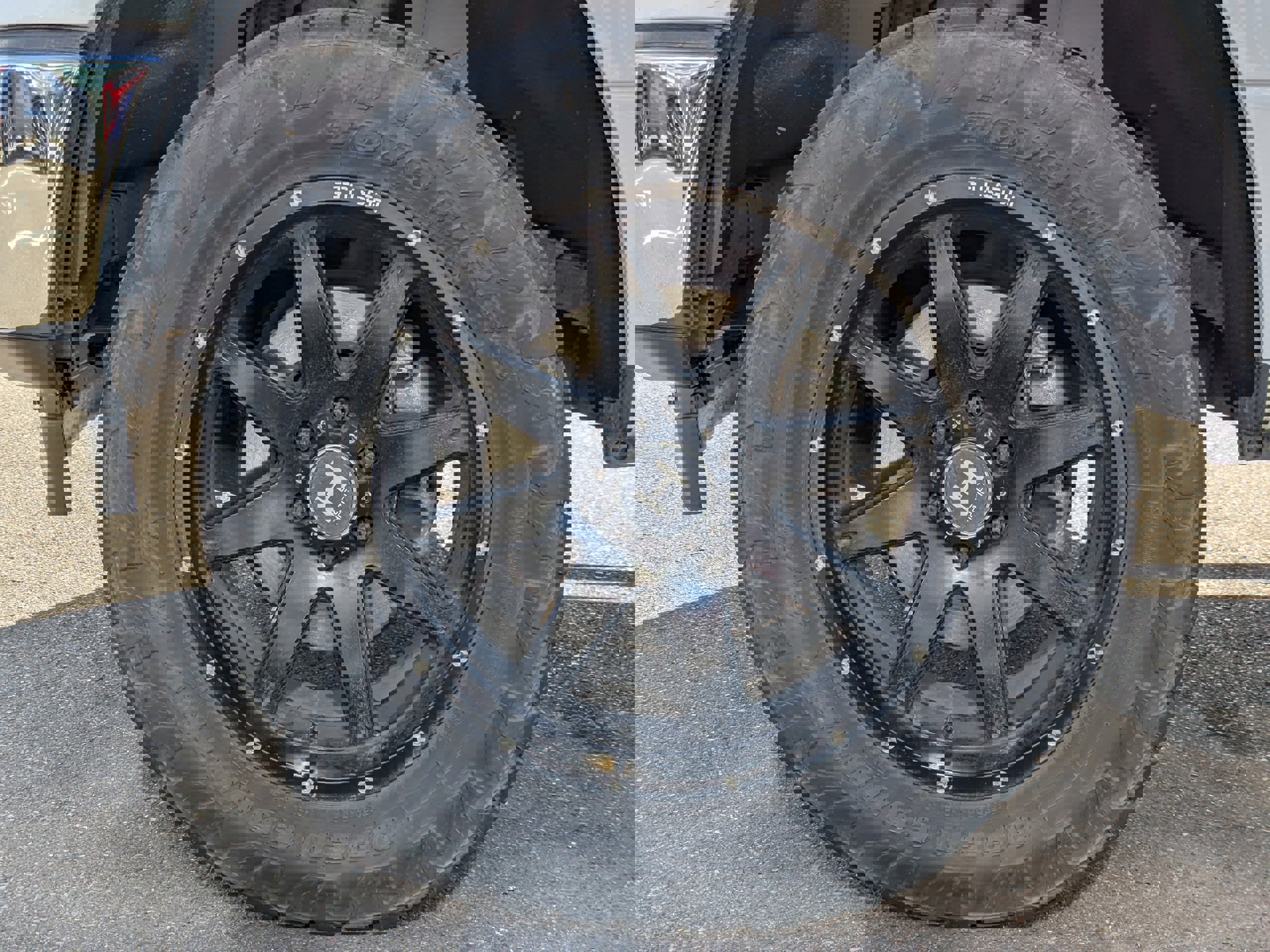 Used 2018 Ford F150 XL w/ Equipment Group 101A Mid image 46