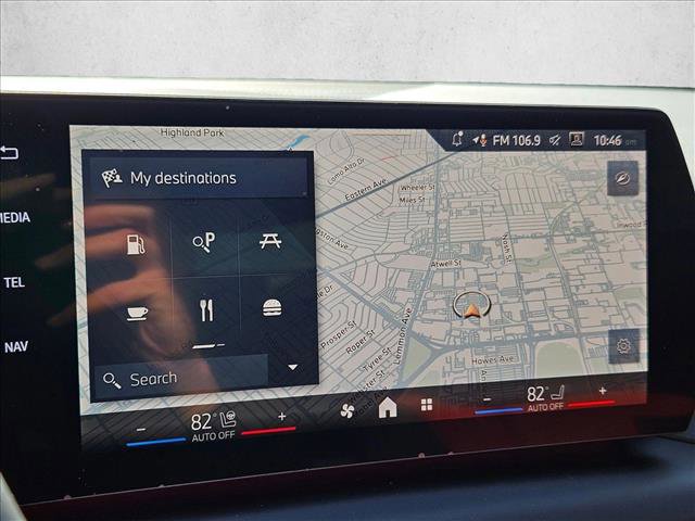 New 2026 BMW 228i xDrive w/ Technology Package image 12