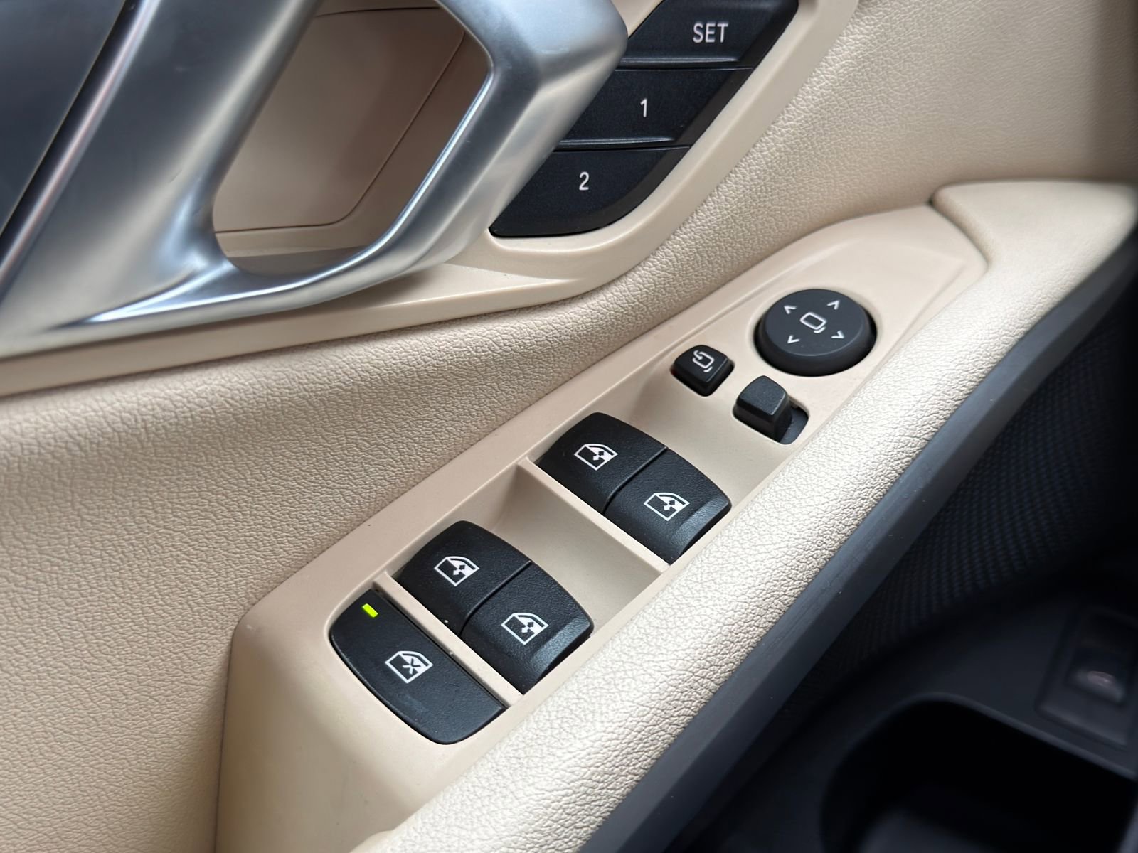 Used 2020 BMW 330i Sedan image 20