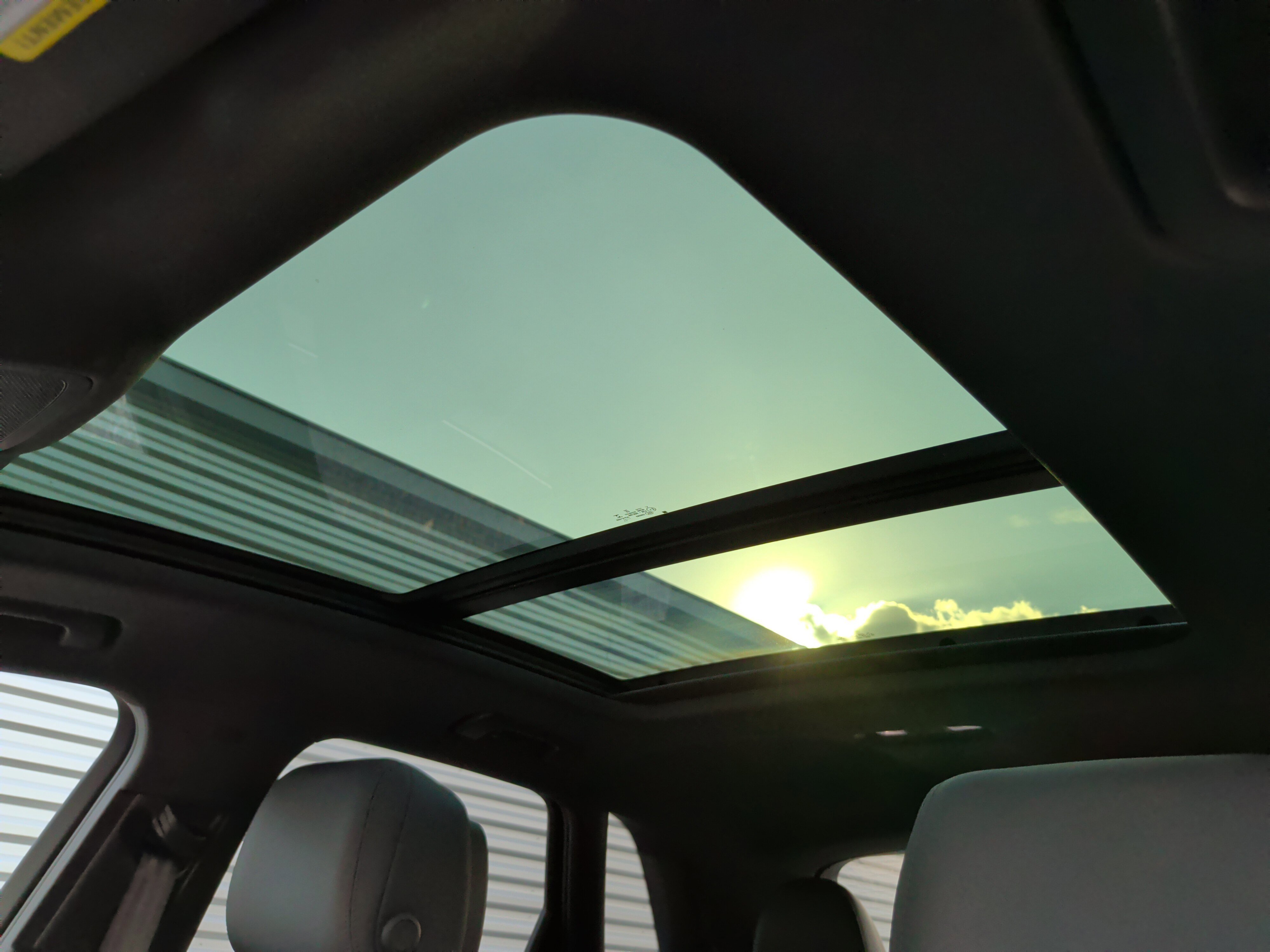 Certified 2022 Audi Q3 2.0T Premium w/ Convenience Package image 30