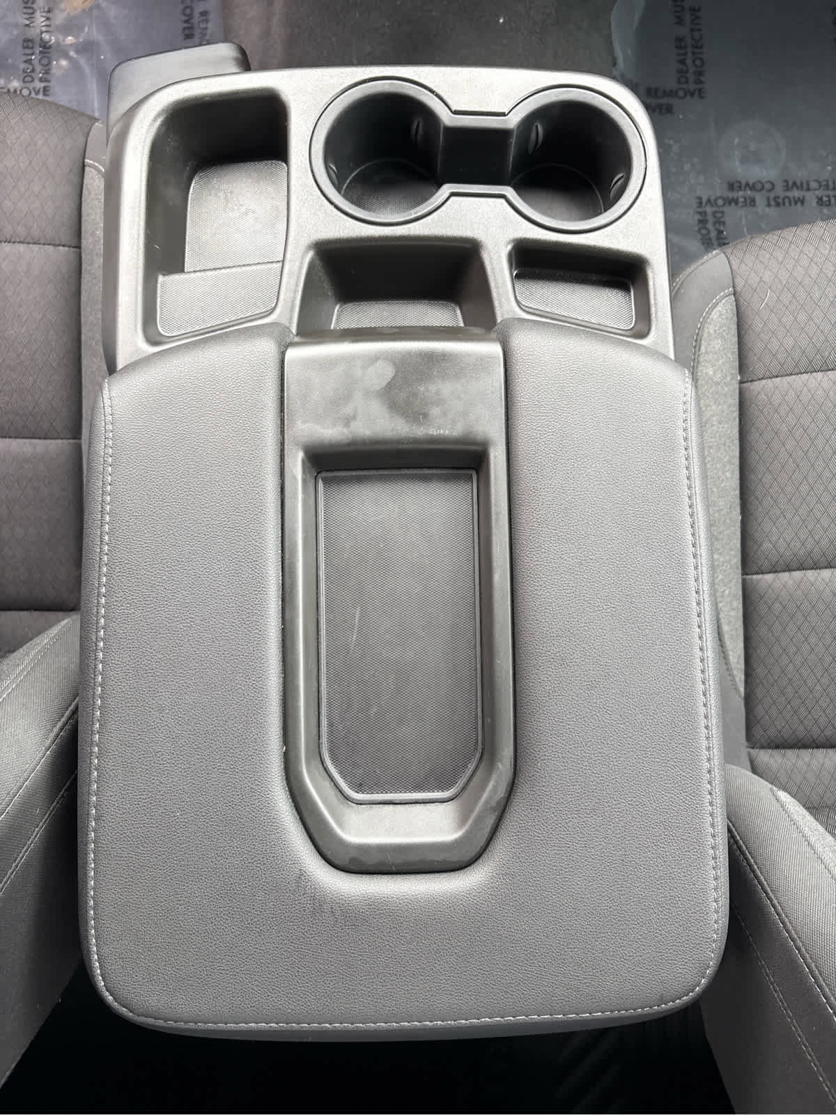 Used 2023 GMC Sierra 1500 Elevation image 15