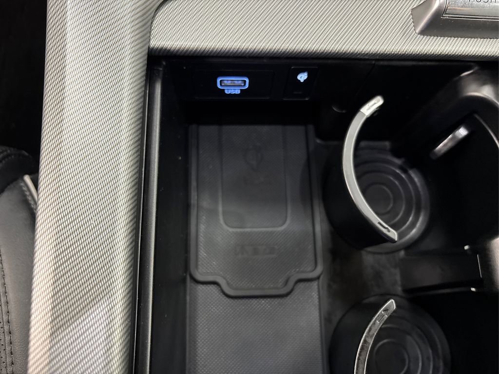 Used 2023 Hyundai Palisade XRT w/ Cargo Package image 41