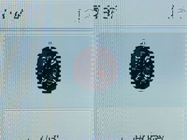 Certified 2022 Ford Bronco Sport image 5