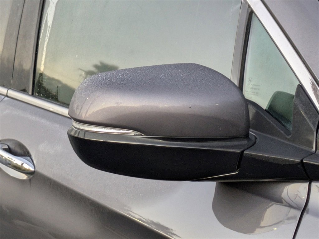 Used 2020 Honda Pilot Touring image 11