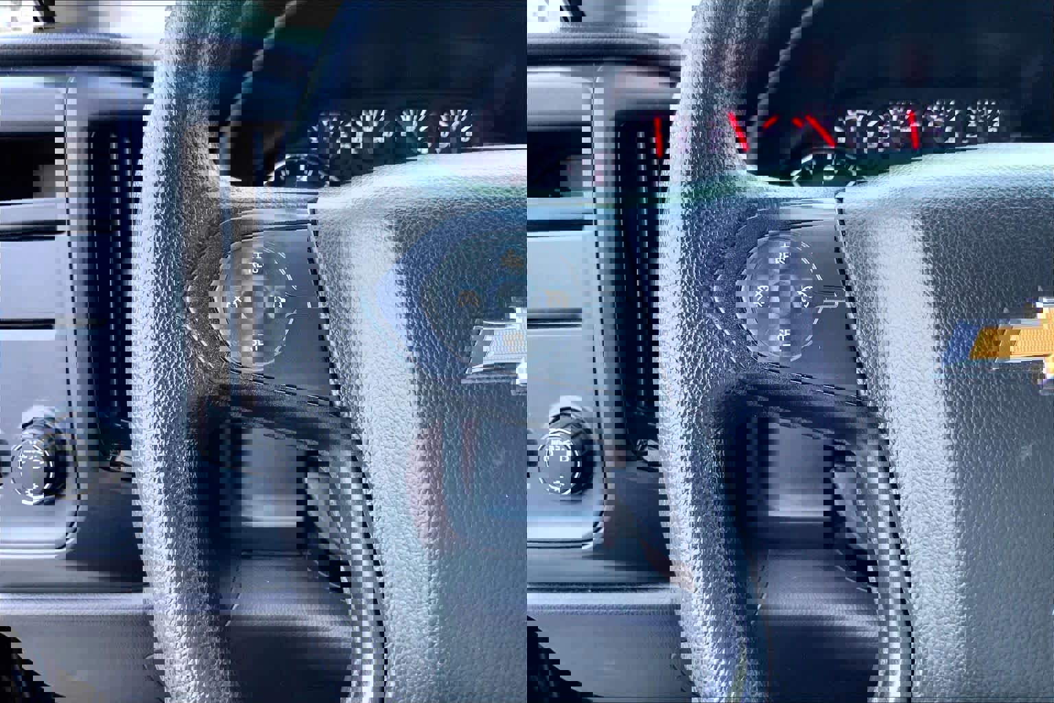 Used 2015 Chevrolet Silverado 1500 W/T image 20