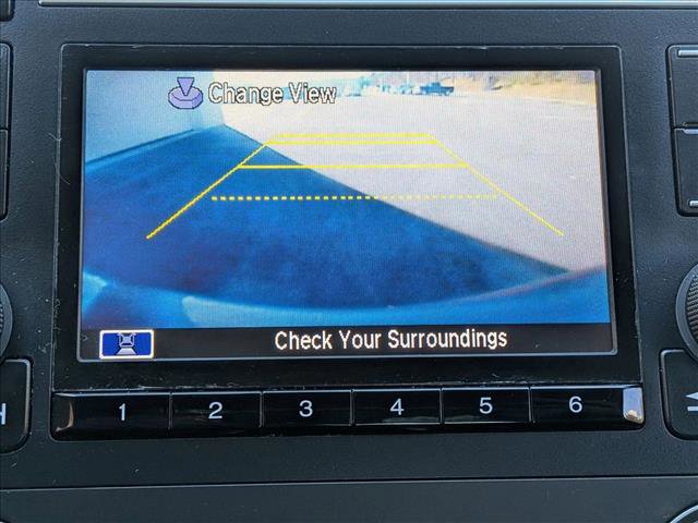 Used 2017 Honda Civic LX image 13