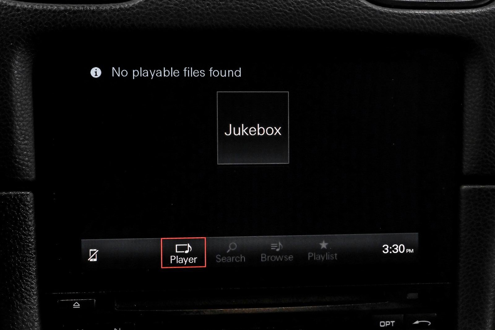 Used 2022 Porsche 718 Cayman image 32