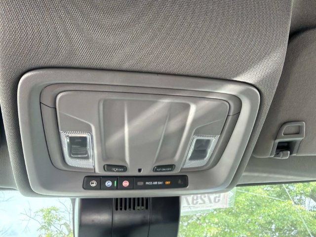 Certified 2023 Chevrolet Silverado 1500 RST AWD/4WD image 55