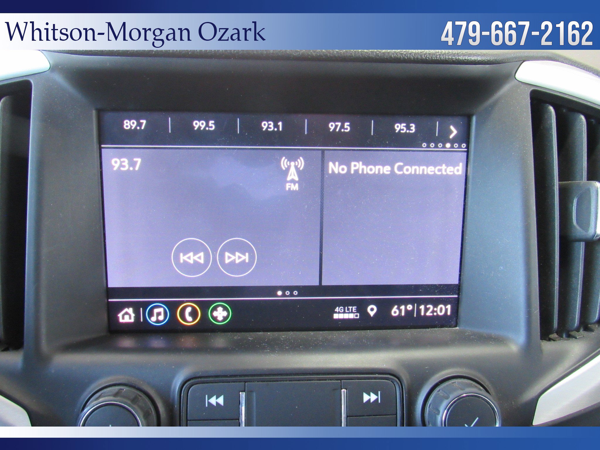 Used 2021 GMC Terrain SLT FWD image 44