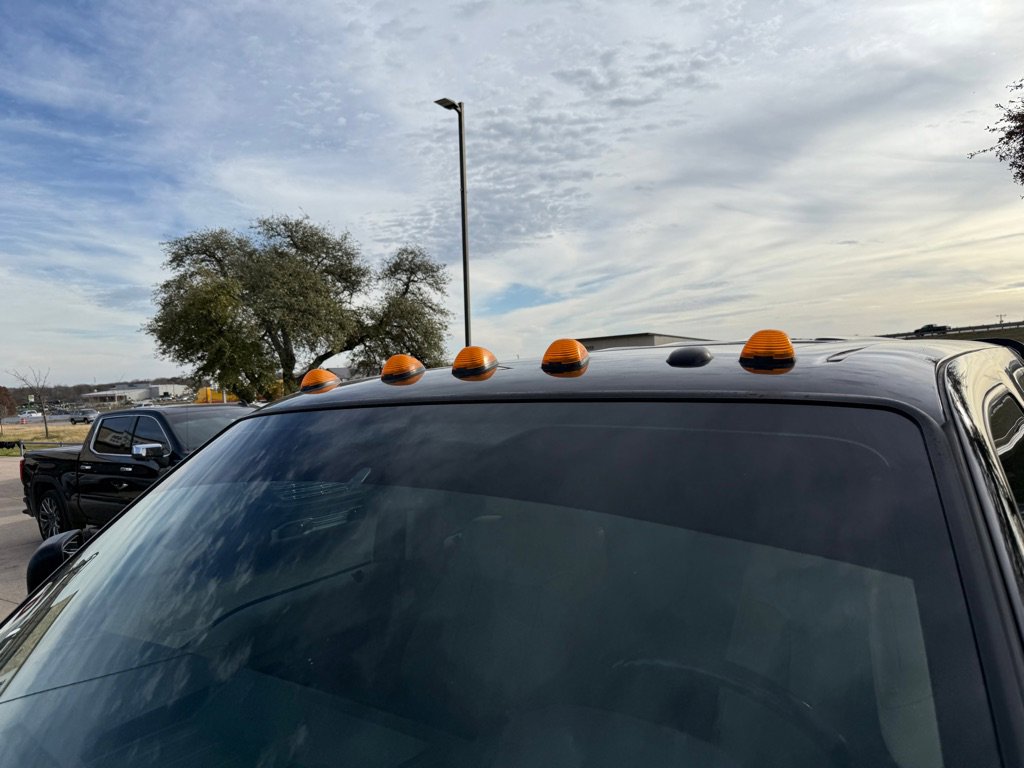 Used 2012 Ford F350 Lariat w/ Lariat Ultimate Pkg image 13