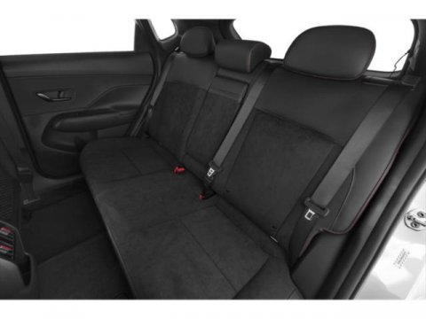 Used 2024 Hyundai Kona N Line image 16