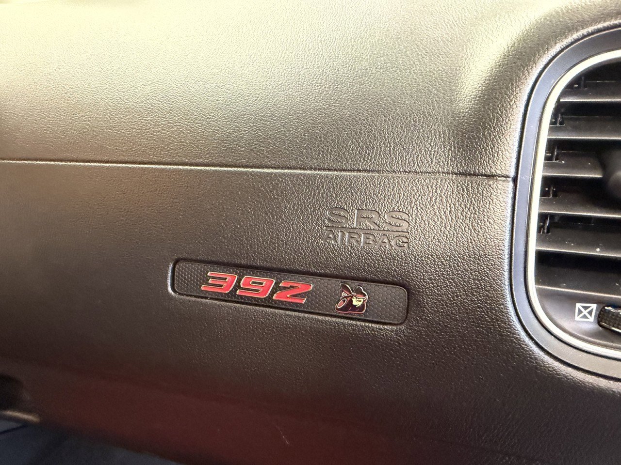 Used 2023 Dodge Charger Scat Pack w/ Plus Group image 45