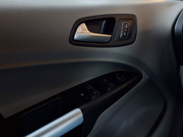 Used 2023 Ford Transit Connect XLT w/ XLT Premium Package FWD image 20