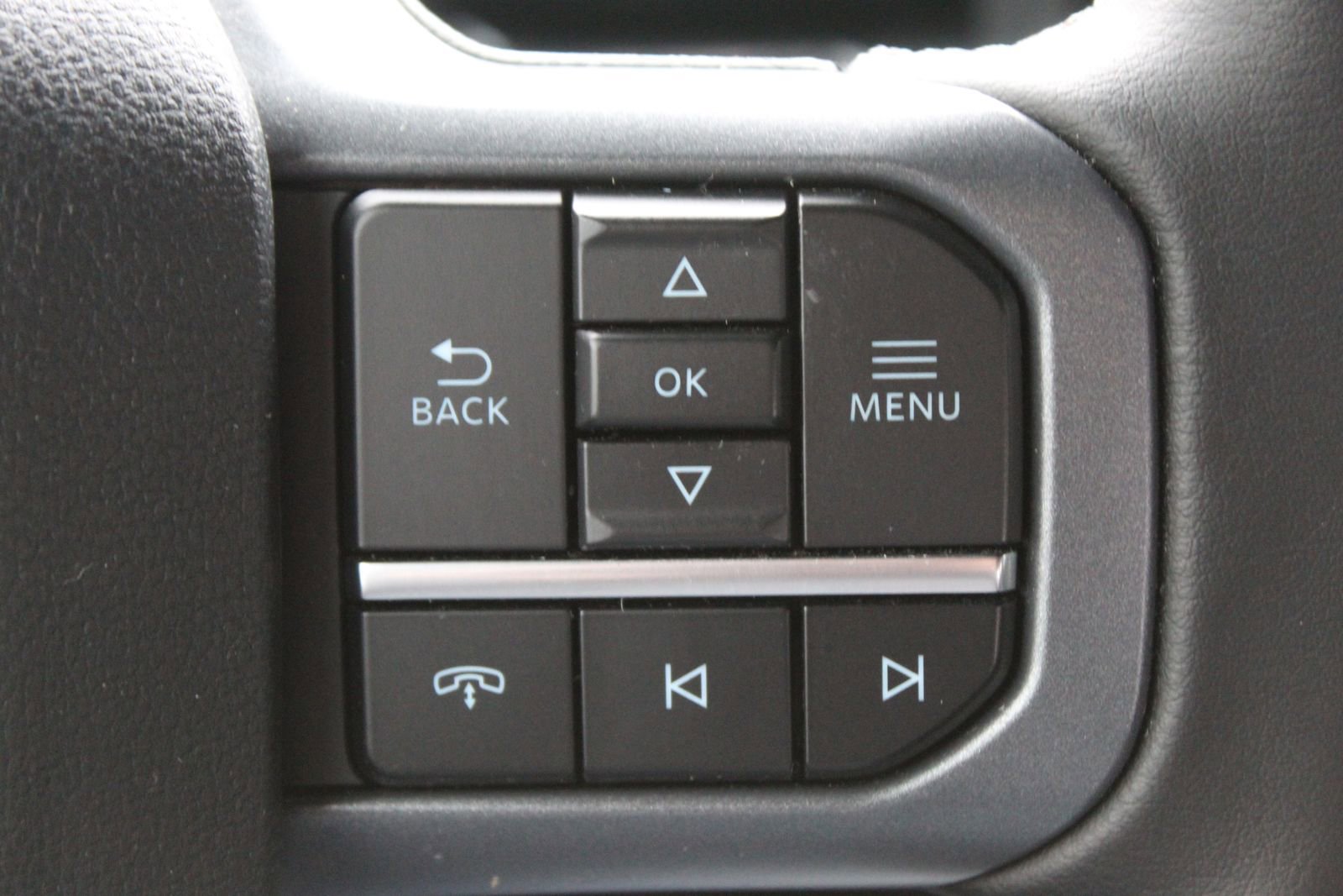 Used 2023 Ford F150 XLT w/ Equipment Group 302A High image 29