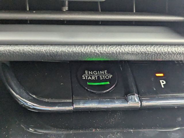 New 2026 Lincoln Corsair Premiere image 24