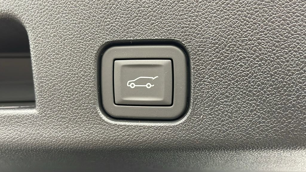 New 2026 GMC Acadia Elevation w/ Black Edition image 26