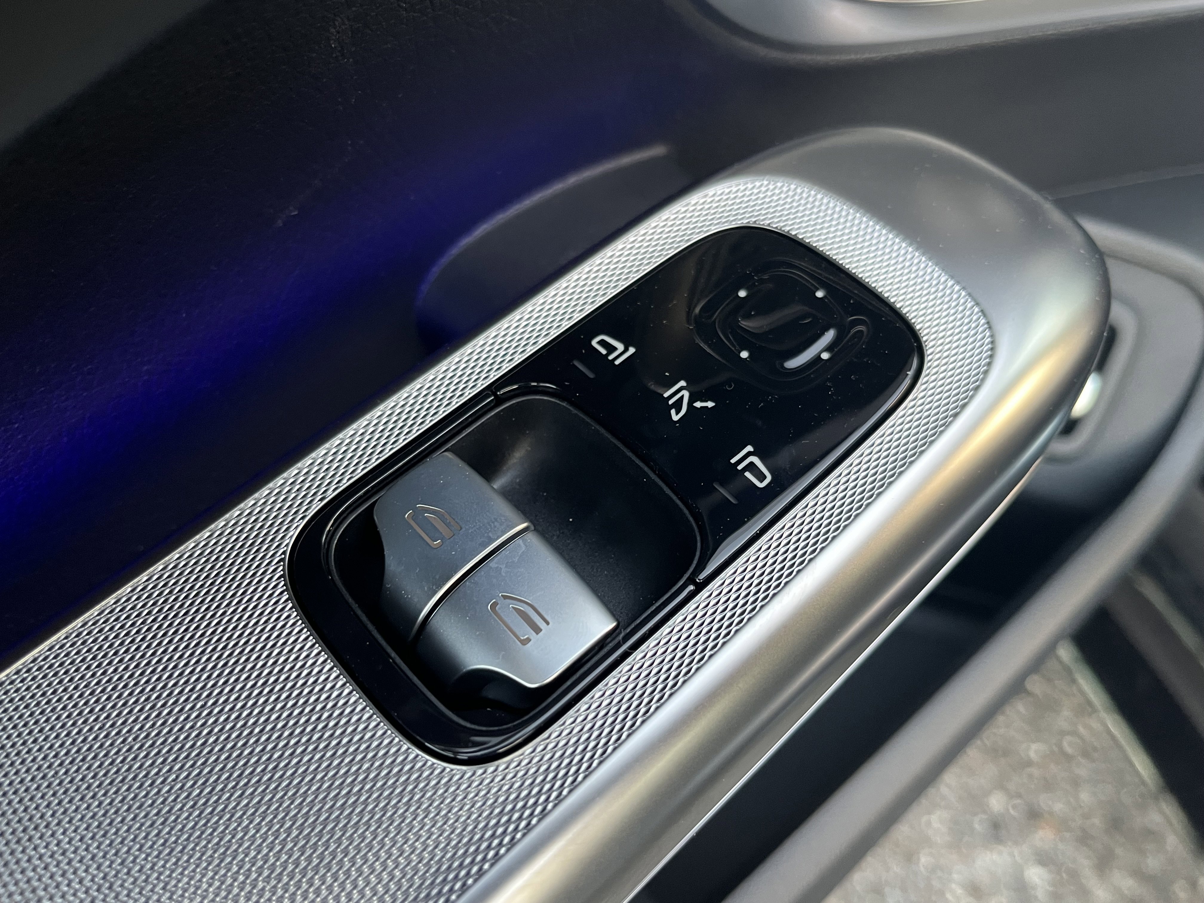 New 2026 Mercedes-Benz CLE 53 AMG 4MATIC Coupe image 15