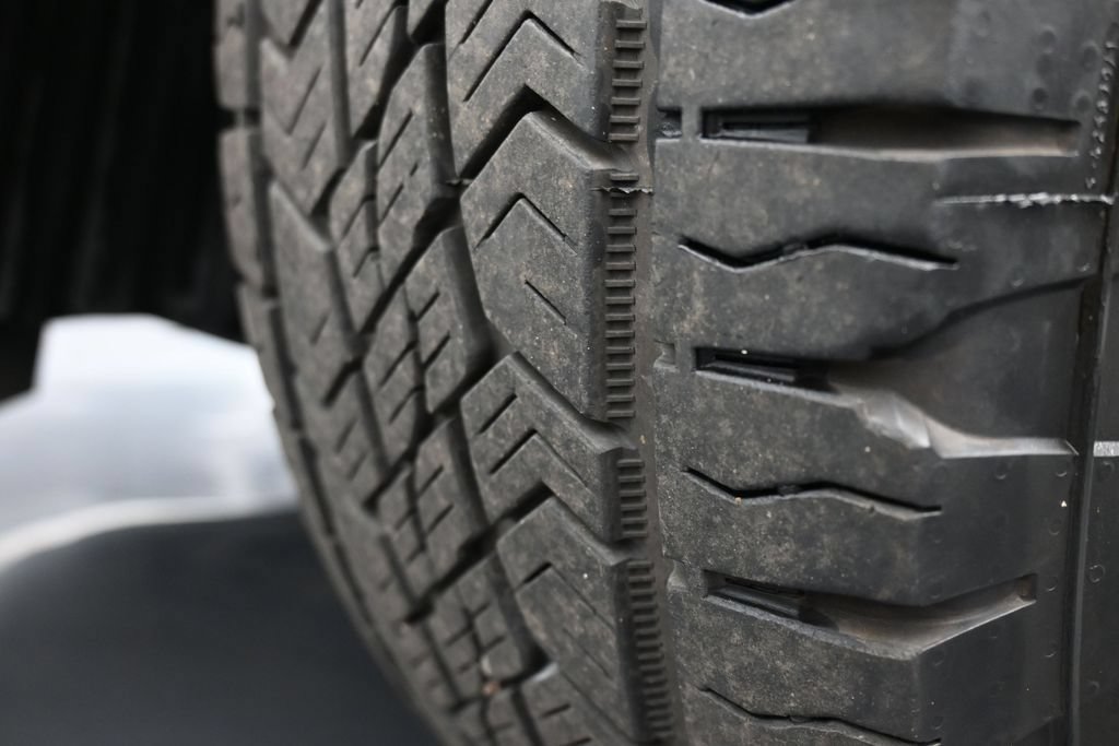 Certified 2025 Honda Pilot TrailSport image 17