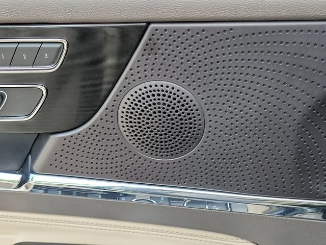 Certified 2024 Lincoln Corsair FWD image 15