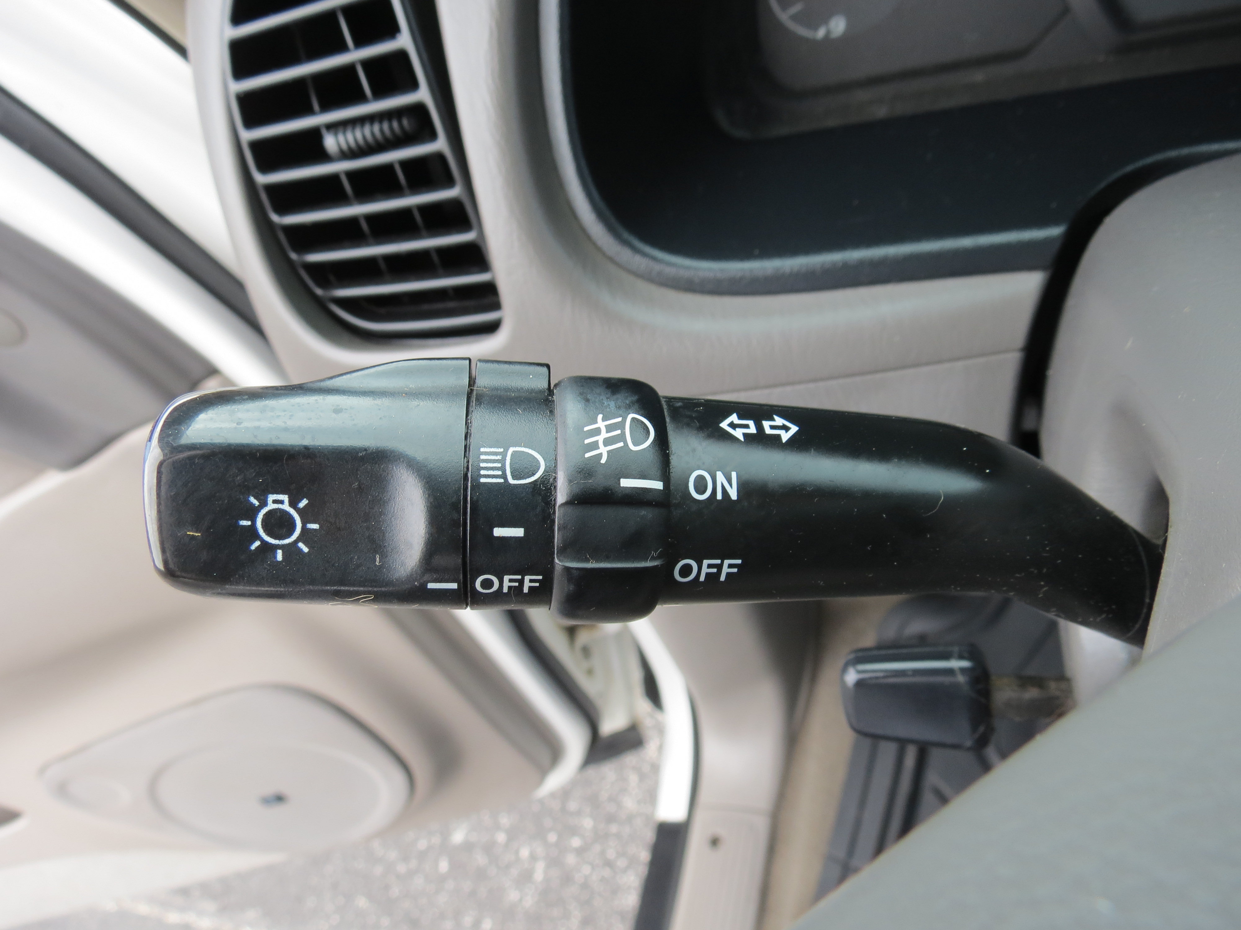 Used 2006 Toyota Tundra SR5 RWD image 14