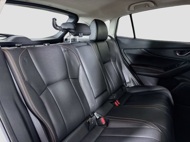 Used 2019 Subaru Crosstrek 2.0i Limited w/ Moonroof Package w/Navigation AWD/4WD image 29