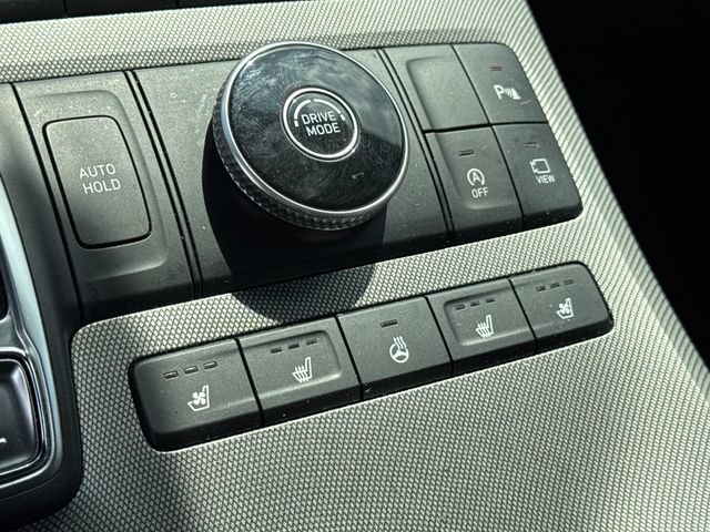 Used 2022 Hyundai Palisade Calligraphy FWD image 24