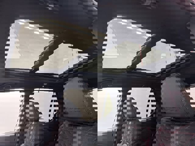 New 2026 Honda Pilot Black Edition image 43