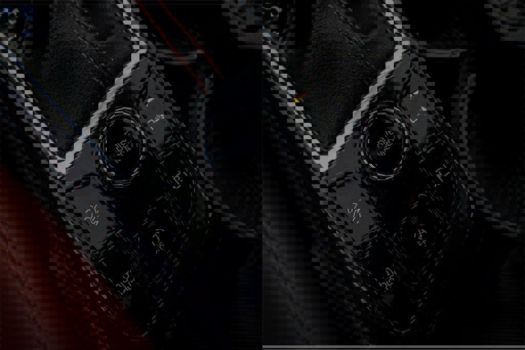 Used 2023 Kia Sportage SX image 15