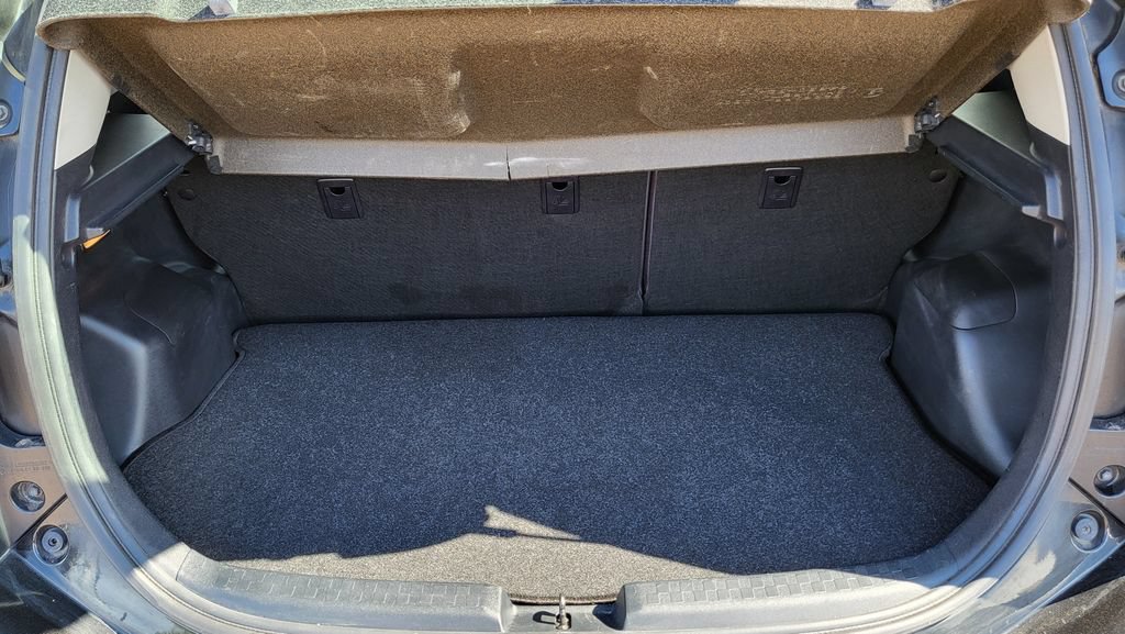 Used 2016 Toyota Prius C Two FWD image 14