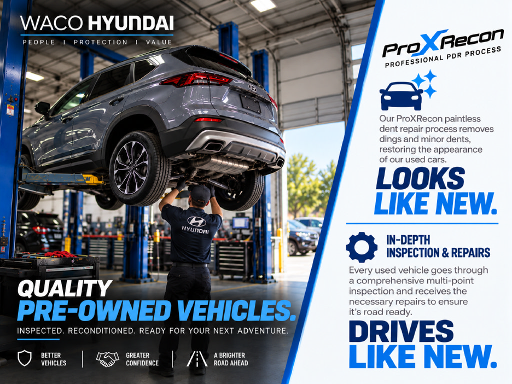 Used 2022 Tesla Model 3 Long Range AWD/4WD image 4