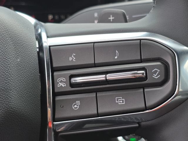 New 2026 GMC Terrain Elevation w/ Elevation Premium Package AWD/4WD image 26