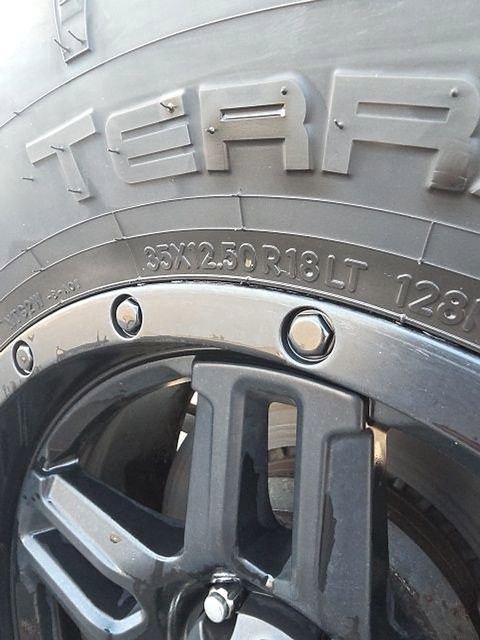 Used 2021 Jeep Gladiator Overland w/ Dual Top Group image 14