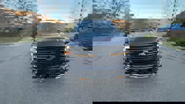 Used 2023 Ford F150 Tremor image 3