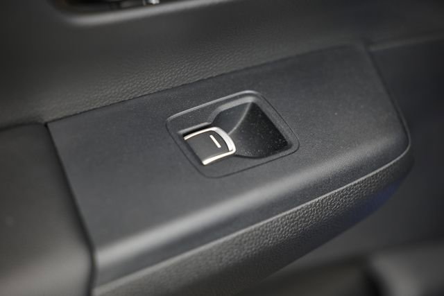 Certified 2023 Honda CR-V Sport Touring image 26