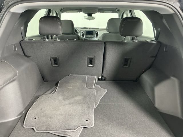 Used 2023 Chevrolet Equinox LS FWD image 21