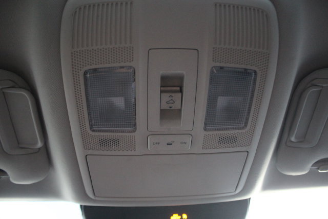 Used 2021 MAZDA MAZDA6 Grand Touring Reserve FWD image 11