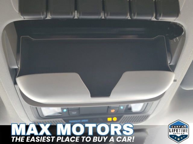 New 2026 Ford F350 XLT w/ XLT Premium Package image 39