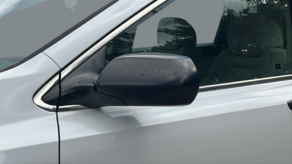 Used 2020 Honda CR-V LX image 22