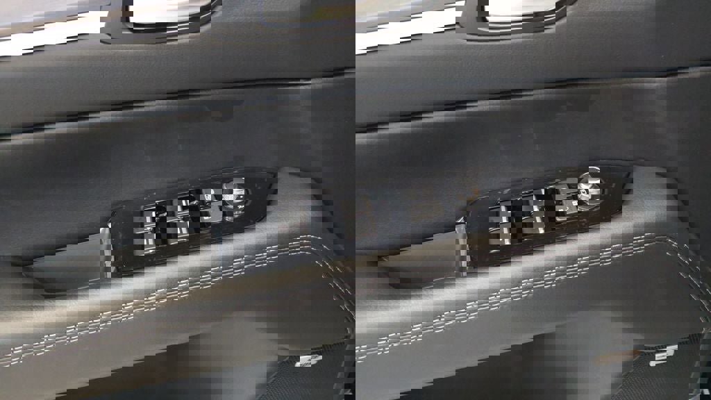 New 2025 MAZDA CX-5 AWD 2.5 S w/ Premium Plus Pkg image 29