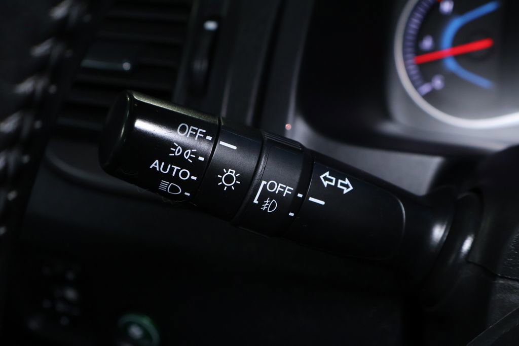 Used 2021 Honda Pilot Special Edition image 26