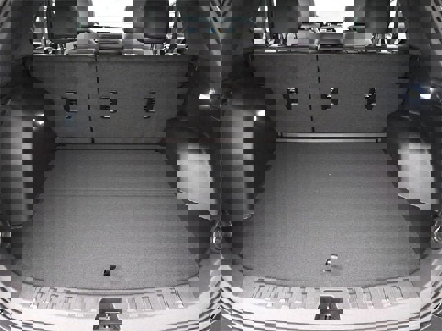 New 2026 Chevrolet Equinox LT w/ Convenience Package II image 33