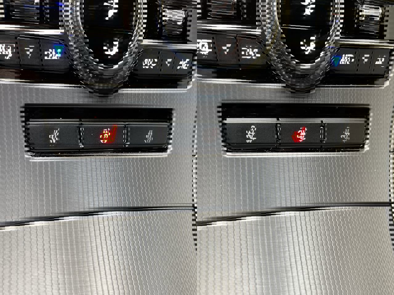 Used 2017 Lincoln MKZ Select w/ Climate Package image 22