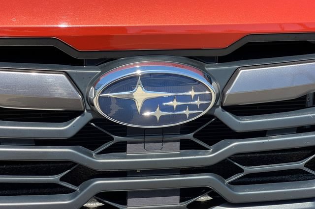 Used 2024 Subaru Crosstrek 2.0i Premium AWD/4WD image 37