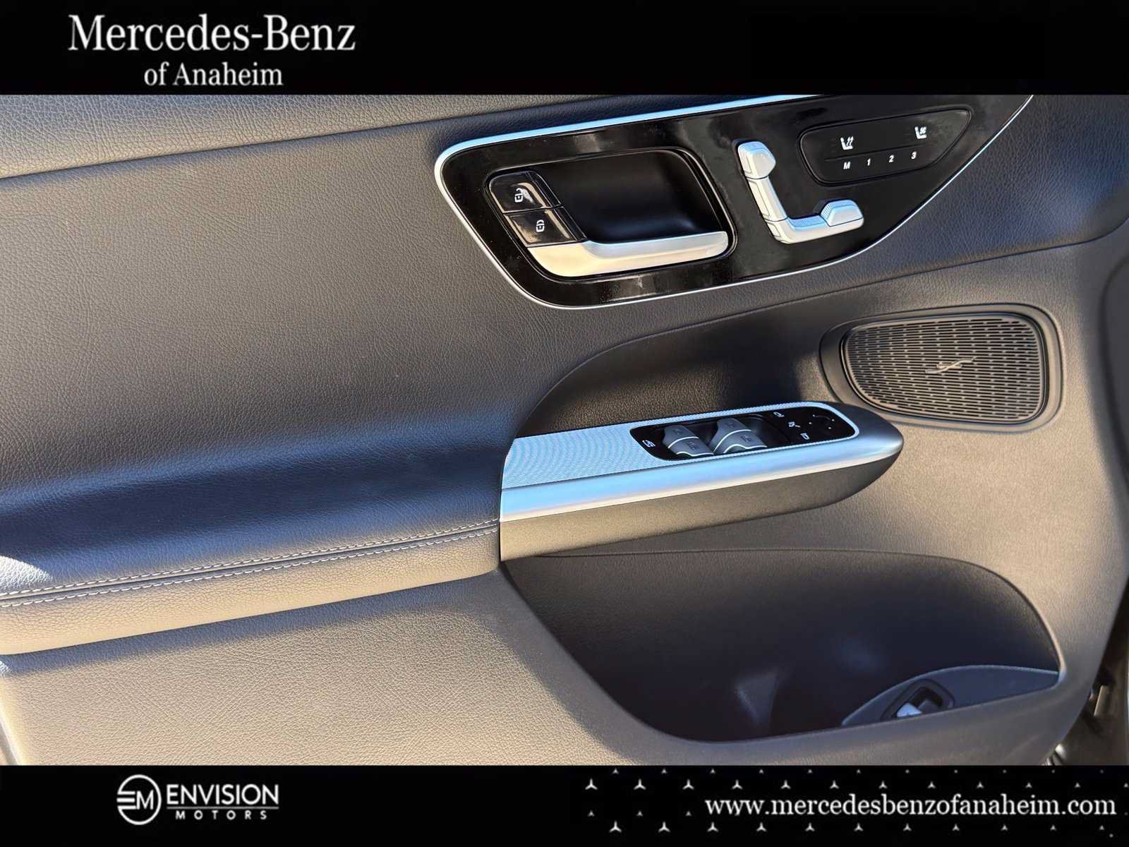 Used 2026 Mercedes-Benz GLC 300 image 21