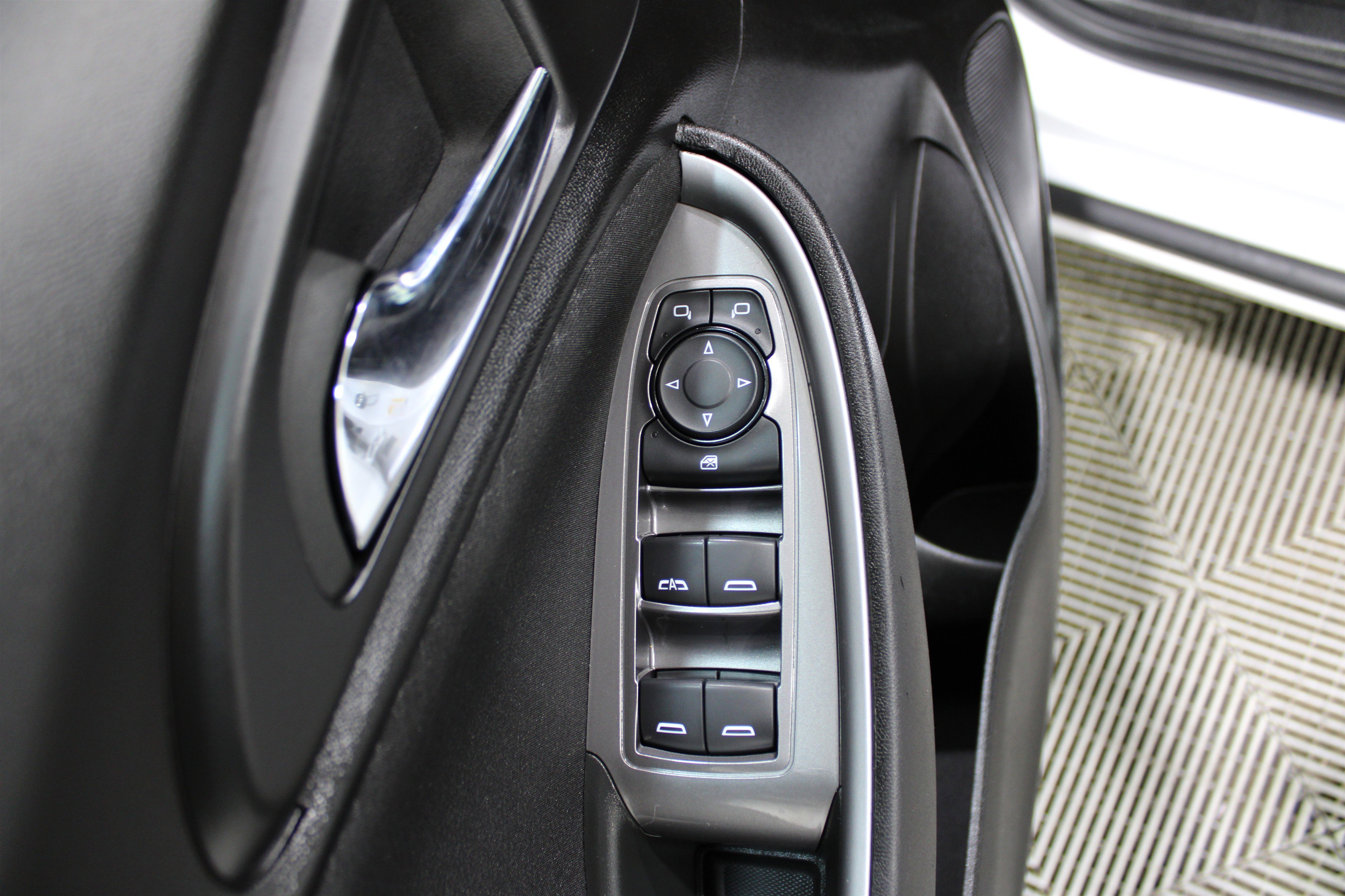 Used 2024 Chevrolet Malibu LT image 7