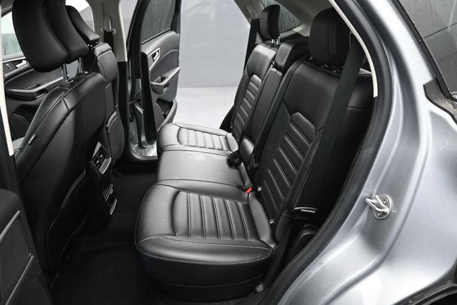 Used 2023 Ford Edge SEL w/ Convenience Package AWD/4WD image 12